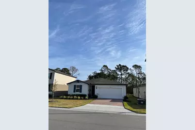 17253 Cagan Crossings Boulevard, Clermont, FL 34714 - Photo 1