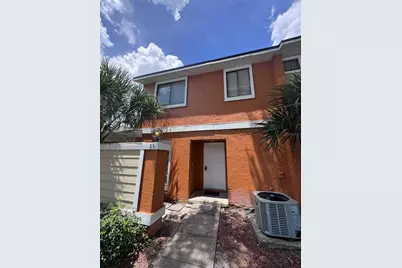 28 Silver Falls Circle, Kissimmee, FL 34743 - Photo 1