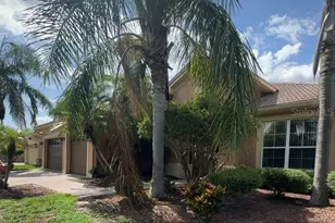 1871 Windward Oaks Ct, Kissimmee, FL 34746 - Photo 1
