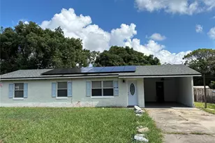 1471 Peach St, Apopka, FL 32703 - Photo 1
