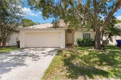 3370 Cypress Point Circle, Saint Cloud, FL 34772 - Photo 1