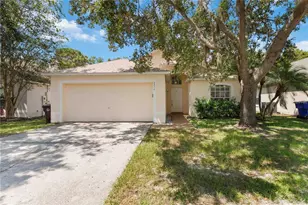 3370 Cypress Point Cir, Saint Cloud, FL 34772 - Photo 1