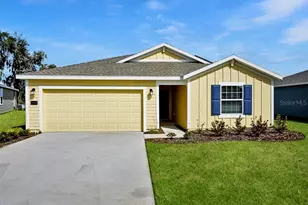 840 Gisele Ct, Haines City, FL 33844 - Photo 1