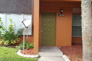 1229 Sago Palm Blvd, Kissimmee, FL 34741 - Photo 1