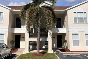 8848 Grand Palms Cir, Kissimmee, FL 34747 - Photo 1