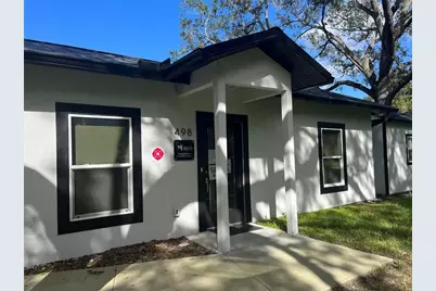 498 Ponderosa Road, Saint Cloud, FL 34769 - Photo 1