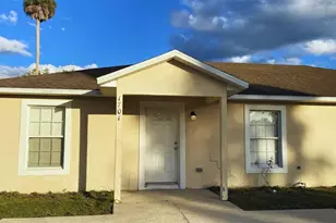 1701 Illinois Ave, Saint Cloud, FL 34769 - Photo 1