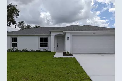 1938 Brewster Drive, Deltona, FL 32738 - Photo 1