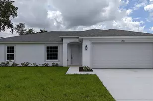 1938 Brewster Dr, Deltona, FL 32738 - Photo 1