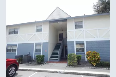 4739 Avon Court, Saint Cloud, FL 34769 - Photo 1