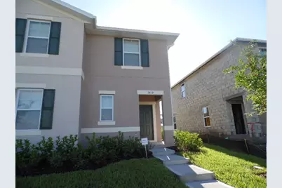 1615 Reflection Cove, Saint Cloud, FL 34771 - Photo 1