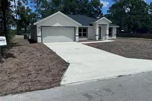 14981 SW 20th Pl, Ocala, FL 34481 - Photo 1