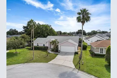 409 Bigstaff Court, Winter Haven, FL 33884 - Photo 1