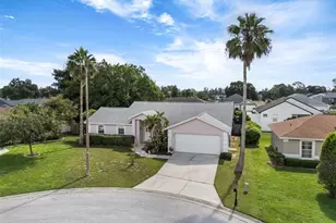 409 Bigstaff Ct, Winter Haven, FL 33884 - Photo 1