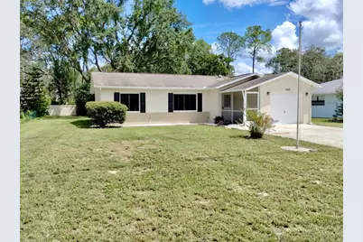 6321 Piedmont Drive, Spring Hill, FL 34606 - Photo 1