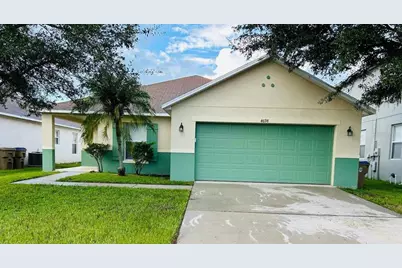4698 Ross Lanier Lane, Kissimmee, FL 34758 - Photo 1