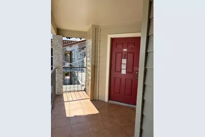 3034 Parkway Boulevard #305, Kissimmee, FL 34747 - Photo 1