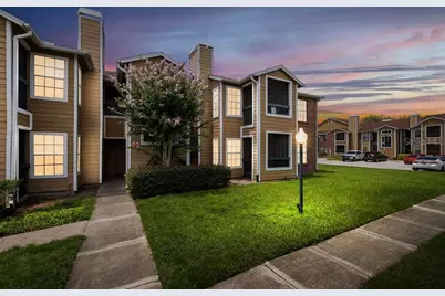 4401 Thornbriar Lane #R-102, Orlando, FL 32822 - Photo 1