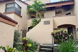 1217 Salerno Ct, Orlando, FL 32806 - Photo 1