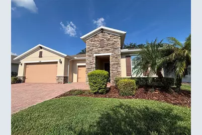 238 Treviso Drive, Poinciana, FL 34759 - Photo 1
