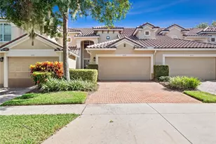 8539 Via Bella Notte, Orlando, FL 32836 - Photo 1