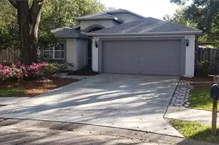 1530 Coppersmith Ct, Lutz, FL 33559 - Photo 1