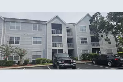 1226 Bermuda Lakes Lane #206, Kissimmee, FL 34741 - Photo 1