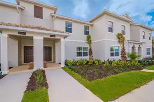 8982 Stinger Dr, Champions Gate, FL 33896 - Photo 1