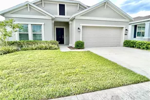 648 Daring Dr, Davenport, FL 33837 - Photo 1