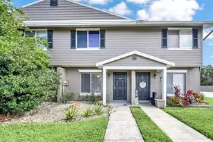 113 Kristi Ann Ct, Winter Springs, FL 32708 - Photo 1