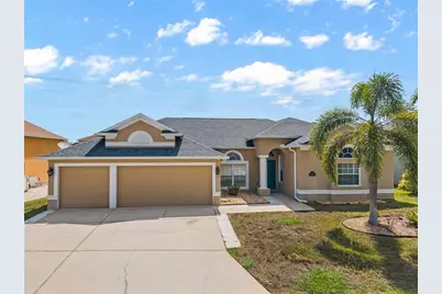 518 Grand Reserve Drive, Davenport, FL 33837 - Photo 1
