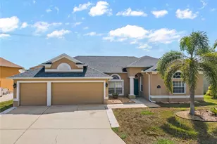 518 Grand Reserve Dr, Davenport, FL 33837 - Photo 1