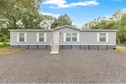 9260 Lincoln Road, Saint Cloud, FL 34773 - Photo 1