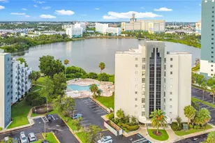 6165 Carrier Dr, Orlando, FL 32819 - Photo 1