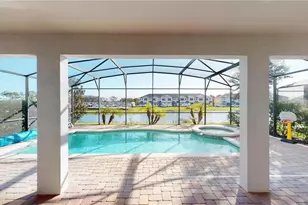 1323 Yorkshire Ct, Davenport, FL 33896 - Photo 1