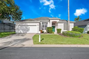 448 Buckingham Cir, Davenport, FL 33897 - Photo 1