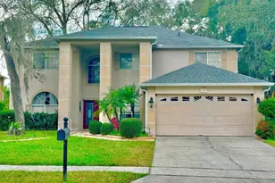 2228 Mountain Spruce St, Ocoee, FL 34761 - Photo 1