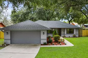 6335 Tocobega Ct, Lakeland, FL 33813 - Photo 1