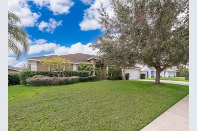 11322 Bronson Road, Clermont, FL 34711 - Photo 1