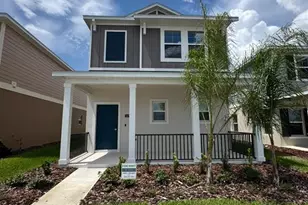 5693 Meditation Dr, Clermont, FL 34714 - Photo 1