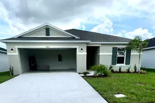 3815 Pronghorn Dr, Saint Cloud, FL 34772 - Photo 1