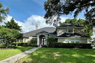 3637 Rothbury Dr, Belle Isle, FL 32812 - Photo 1