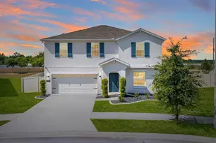 1263 Lassen St, Haines City, FL 33844 - Photo 1