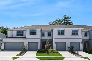 2731 Fetching Trl, Davenport, FL 33896 - Photo 1