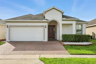 2199 Rush Bay Wy, Orlando, FL 32824 - Photo 1