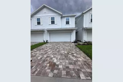 6449 Horseshoe Lane Way, Saint Cloud, FL 34773 - Photo 1