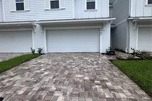 6449 Horseshoe Ln Wy, Saint Cloud, FL 34773 - Photo 1