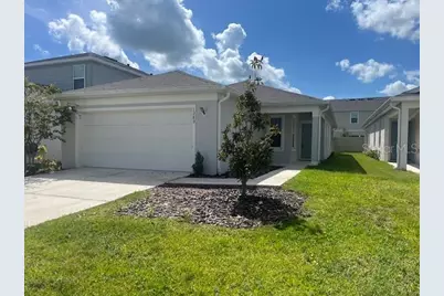 1289 Regal King Drive, Kissimmee, FL 34746 - Photo 1