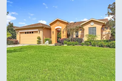 670 Carmel Lane, Poinciana, FL 34759 - Photo 1