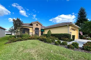 134 Glendale Ct, Poinciana, FL 34759 - Photo 1